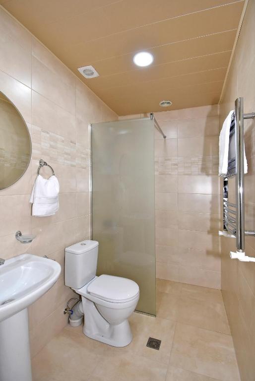 The-Nut-Guest-House-4