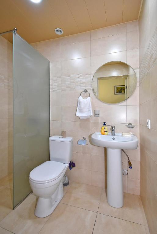 The-Nut-Guest-House-5